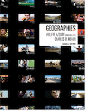 Géographies